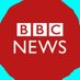 BBC USA (@thecinao34) Twitter profile photo BBC USA (@thecinao34) Twitter profile photo