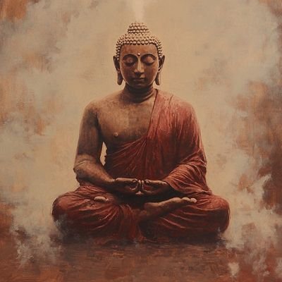 themadtitanx's profile picture. An insignificant pebble.