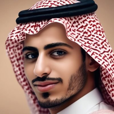 goodman2030_'s profile picture. 