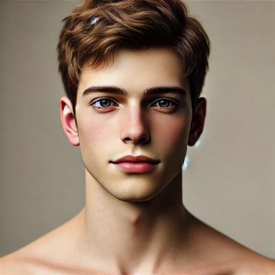 Ju_rober2's profile picture. .