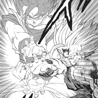 nosuke59's profile picture. DB改世代💥少しづつフィギュア集めてます！！