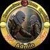 _Aydrooze_ (@utayrus_ayd) Twitter profile photo _Aydrooze_ (@utayrus_ayd) Twitter profile photo
