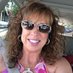 The Rippler Greg Susan (@_therippler) Twitter profile photo The Rippler Greg Susan (@_therippler) Twitter profile photo