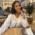Lunga (@lulugeez) Twitter profile photo Lunga (@lulugeez) Twitter profile photo
