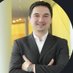 Marek Degro (@degromarek) Twitter profile photo Marek Degro (@degromarek) Twitter profile photo