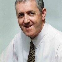 Pat Costello (@pcsportandpromo) Twitter profile photo
