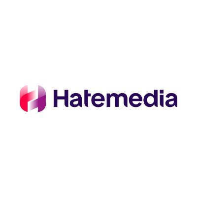 HatemediaEs's profile picture. 