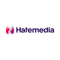 Hatemedia (@hatemediaes) 's Twitter Profile Photo Hatemedia (@hatemediaes) 's Twitter Profile Photo
