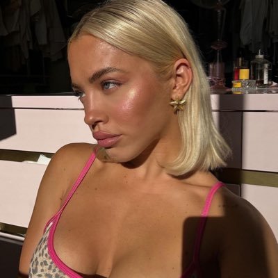 gratscott617's profile picture. 