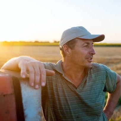 Joburg_Emperor's profile picture. The only man that can deliver 5 uninterrupted orgasms in one round.