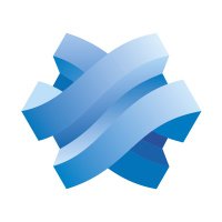 Stormshield DACH (@stormshield_ger) Twitter profile photo