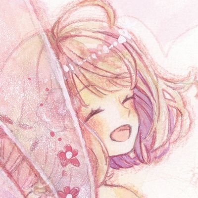 笑顔の咲く展示会2025 3/26〜3/31さんのプロフィール画像