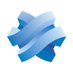 Stormshield (@stormshield) Twitter profile photo Stormshield (@stormshield) Twitter profile photo