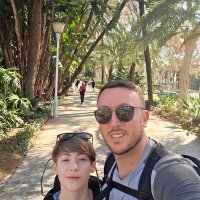 Ste (@stevenlfc22) 's Twitter Profile