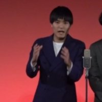 シンボリル　かみむら (@kamimura11111) 's Twitter Profile