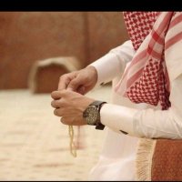مخاوي الليل💙🤍🌹 (@aa_alsuhaimi) 's Twitter Profile Photo