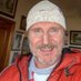 Liam Neeson โช ๐ (@lneeson001) Twitter profile photo Liam Neeson โช ๐ (@lneeson001) Twitter profile photo