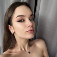 Sofi🧸 (@s1fihot) 's Twitter Profile Photo Sofi🧸 (@s1fihot) 's Twitter Profile Photo