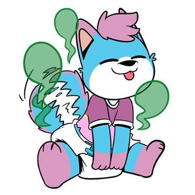 Diaper Joshua, PhD 🔜 BFCさんのプロフィール画像