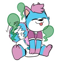 Diaper Joshua, PhD @ ANE (@diaperjoshua) 's Twitter Profile