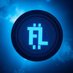 Freedom Ledger (@ledgerfreedom) Twitter profile photo Freedom Ledger (@ledgerfreedom) Twitter profile photo