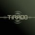 Felipe Tirado (@felipetira92233) Twitter profile photo Felipe Tirado (@felipetira92233) Twitter profile photo