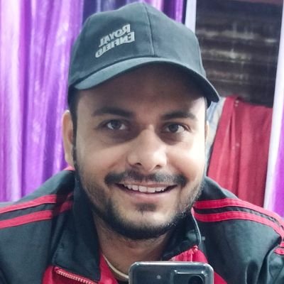🌄🌄🇮🇳🇮🇳