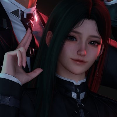 四尾狐さんのプロフィール画像