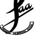 PAAF Club (@clubpaaf49271) Twitter profile photo PAAF Club (@clubpaaf49271) Twitter profile photo