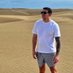 DANI AGUADO (@aguado_dani) Twitter profile photo DANI AGUADO (@aguado_dani) Twitter profile photo