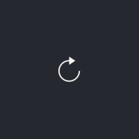 Grrrr (@powergirlblacky) Twitter profile photo