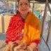 मै हु मोदीजी का परिवार 🙏🇮🇳🙏 (@venusdelicate) Twitter profile photo मै हु मोदीजी का परिवार 🙏🇮🇳🙏 (@venusdelicate) Twitter profile photo
