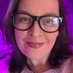 Kelly Lacey (@kellyalacey) Twitter profile photo Kelly Lacey (@kellyalacey) Twitter profile photo