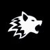 ArSh Esport (@arshesports) Twitter profile photo ArSh Esport (@arshesports) Twitter profile photo
