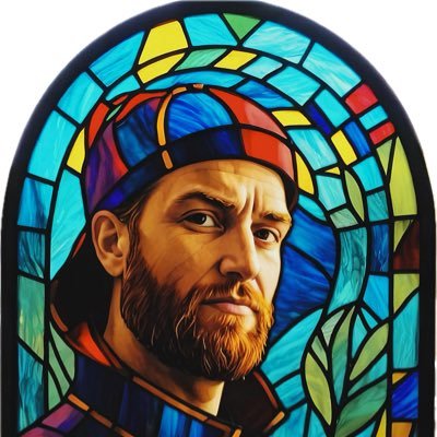 jimmy_thecheese's profile picture. Chronic procrastinator. Trying to figure out how it’s 2025 already.