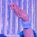 ãªã¢ã·ã¹(éäžãã«) (@we_am_idle) Twitter profile photo ãªã¢ã·ã¹(éäžãã«) (@we_am_idle) Twitter profile photo