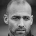 Jan Willkenhof🇨🇿🇪🇺🇺🇦🇮🇱 (@prazske77016) Twitter profile photo Jan Willkenhof🇨🇿🇪🇺🇺🇦🇮🇱 (@prazske77016) Twitter profile photo