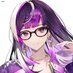 Luthia IONIX (@luthia_ionix) Twitter profile photo Luthia IONIX (@luthia_ionix) Twitter profile photo