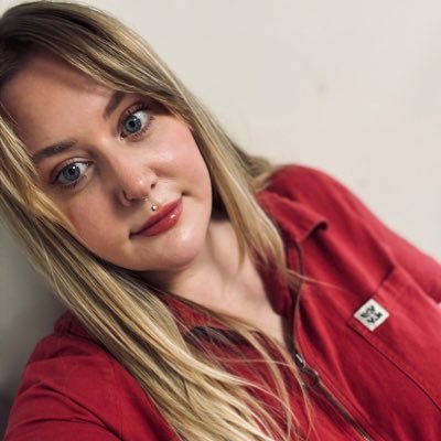 Career Development Manager at NNUH @NNUHCareers / Mama / Coffee Snob / Procrastinator / Meme Lover