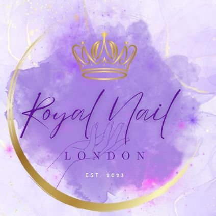 RoyalNailLondon's profile picture. 👑 Nail Tech & Press On Nail Artist
👑 Acrylic, GelX, BIAB & Gel
👑 SW1, London
👑 DM to book & purchase.
IG, TikTok & SC: royalnaillondon