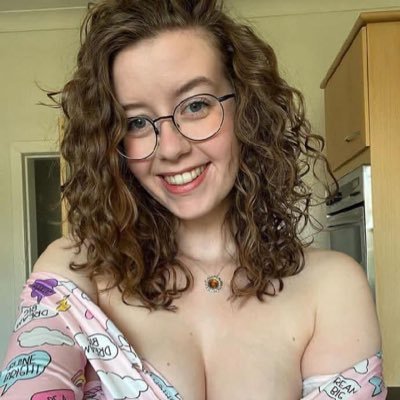 EUntried67746's profile picture. New in here looming in for fun