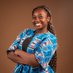 LILY TUGBAH (@lilytugbah) Twitter profile photo LILY TUGBAH (@lilytugbah) Twitter profile photo