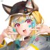 Kianae IONIX (@kianae_ionix) Twitter profile photo Kianae IONIX (@kianae_ionix) Twitter profile photo