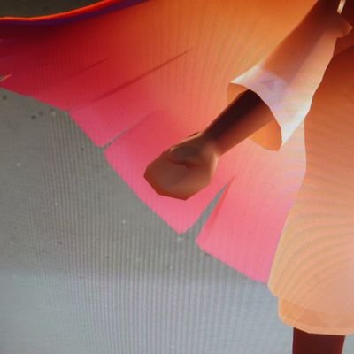 yooshii_ha's profile picture. 