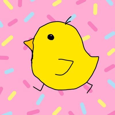 大竹あやめ@2/23・3/1「運命の赤い糸〜」電子書籍配信、3/11「臆病な従騎士の〜」書籍発売さんのプロフィール画像
