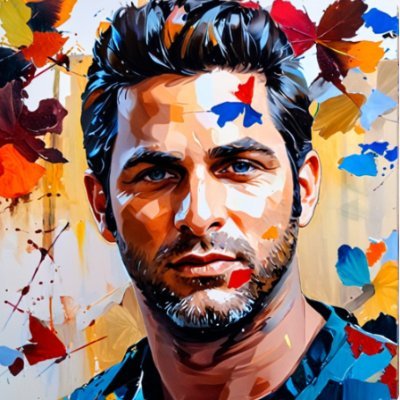 realjoshbell's profile picture. Crypto enthusiast and swing/scalp trader.  Funded Trader #breakoutprop  No Financial Advice. Content for entertainment only.  Take Profits not screen shots!!!