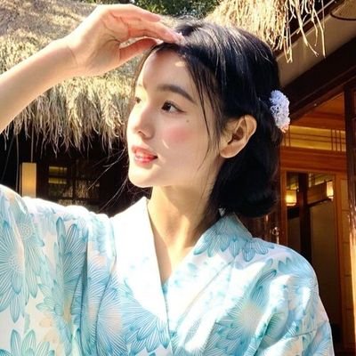 tsunenohan82305's profile picture. 