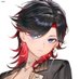Frayr IONIX (@frayr_ionix) Twitter profile photo Frayr IONIX (@frayr_ionix) Twitter profile photo