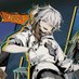 死霊 (@pfsrpoq3chmq8xw) Twitter profile photo 死霊 (@pfsrpoq3chmq8xw) Twitter profile photo