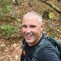 Jeffrey Burrell (@jburrell72) 's Twitter Profile Photo Jeffrey Burrell (@jburrell72) 's Twitter Profile Photo